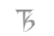 Ten6